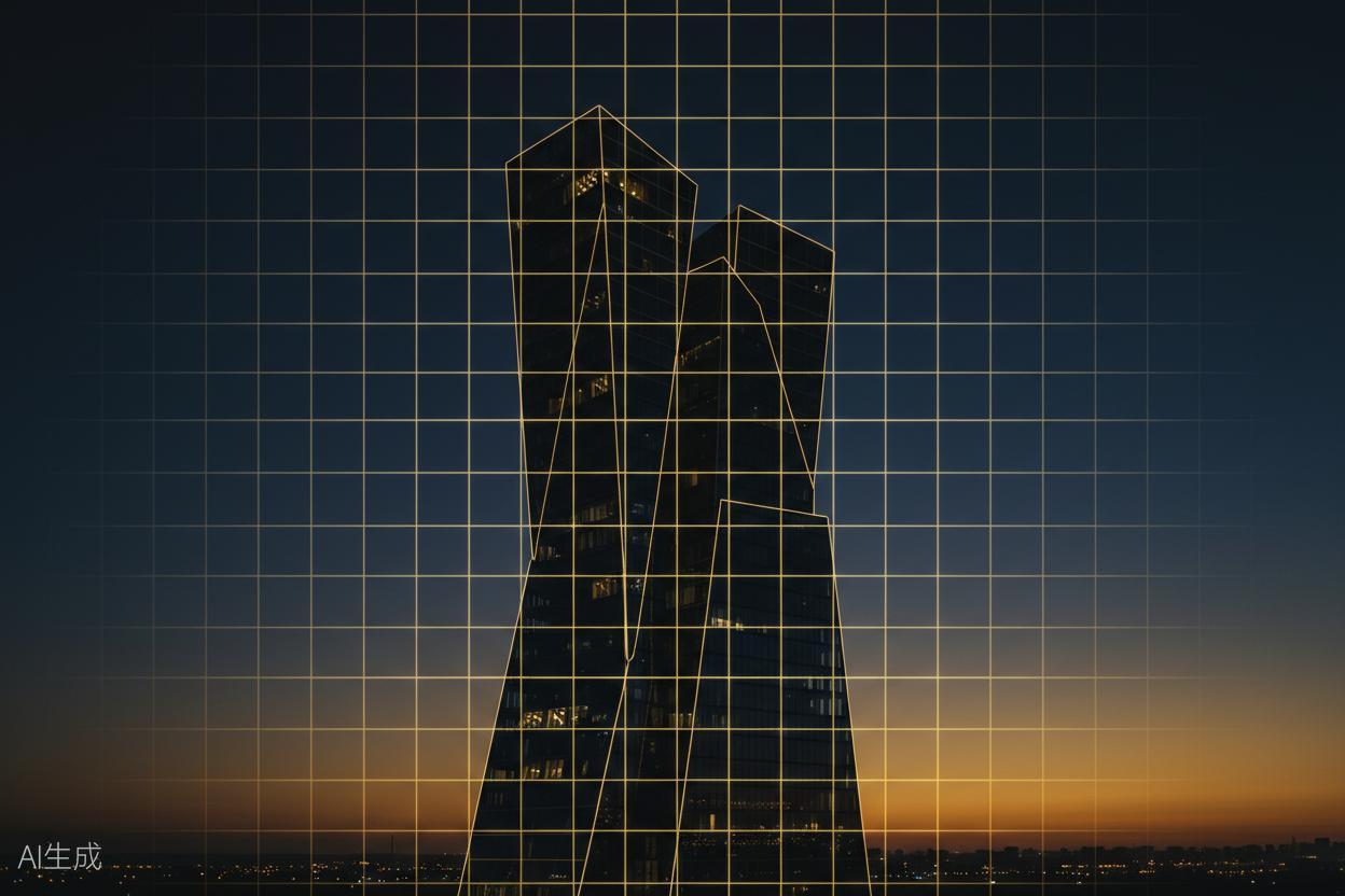 沙河市水下打孔